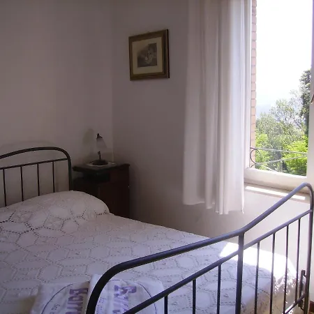 Ferienwohnung Lucrezia E Cesare Borgia Borgiano  Exterior foto