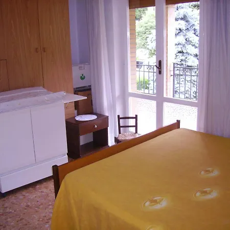 Ferienwohnung Lucrezia E Cesare Borgia Borgiano  Exterior foto