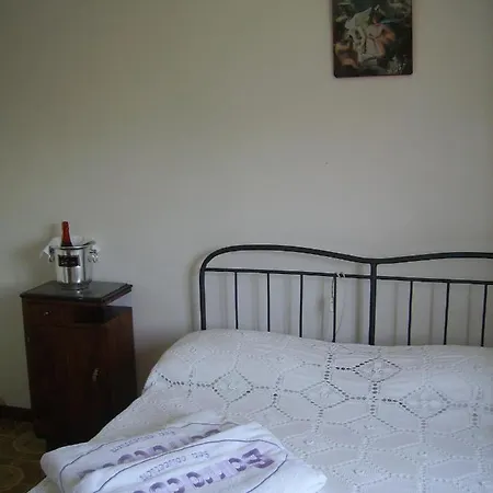Ferienwohnung Lucrezia E Cesare Borgia Borgiano  Exterior foto