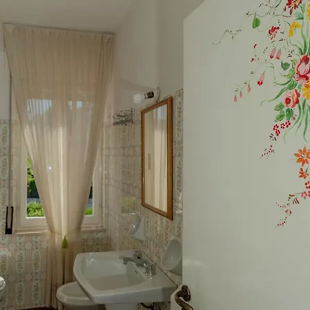 Ferienwohnung Lucrezia E Cesare Borgia Borgiano  Exterior foto