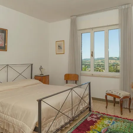 Ferienwohnung Lucrezia E Cesare Borgia Borgiano  Exterior foto
