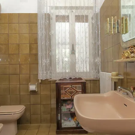 Ferienwohnung Lucrezia E Cesare Borgia Borgiano  Exterior foto