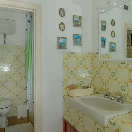 Ferienwohnung Lucrezia E Cesare Borgia Borgiano  Exterior foto