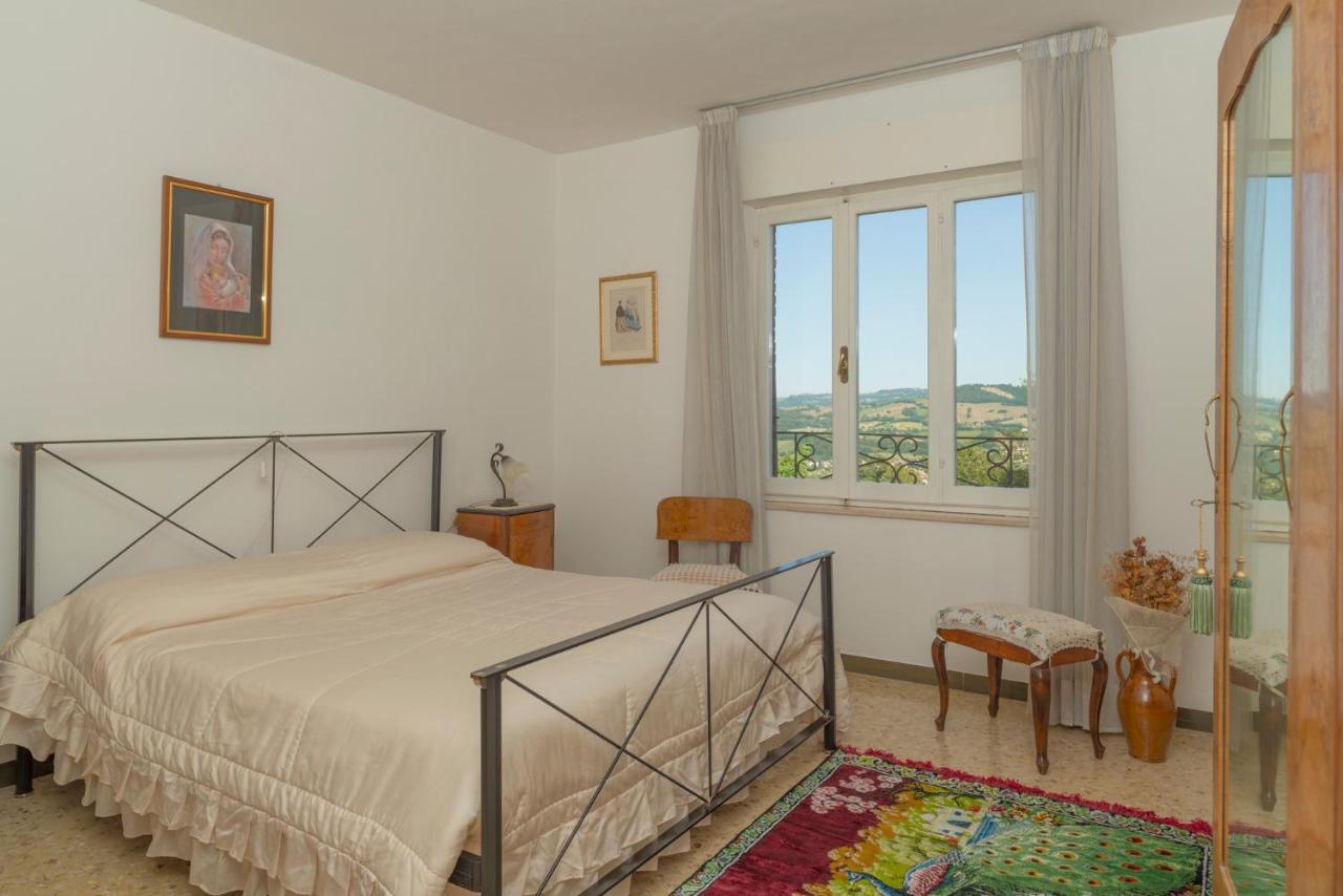 Apartment Lucrezia E Cesare Borgia *