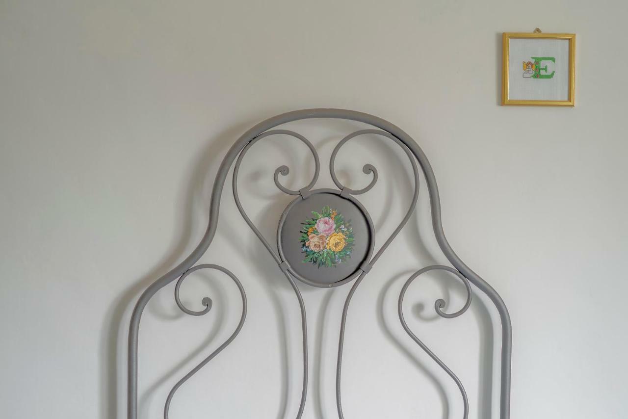 Lucrezia E Cesare Borgia Borgiano (Macerata)